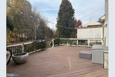 21201 Sundial Court, Broadlands, VA 20148 - Photo 17