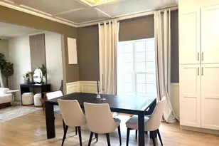 21201 Sundial Ct, Broadlands, VA 20148 - Photo 5