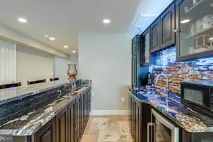 21201 Sundial Ct, Broadlands, VA 20148 - Photo 33