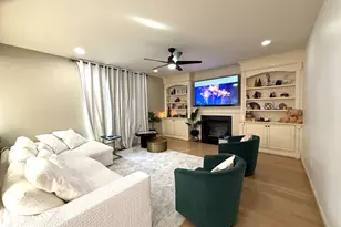 21201 Sundial Ct, Broadlands, VA 20148 - Photo 13