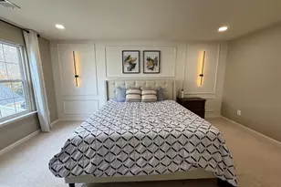 21201 Sundial Ct, Broadlands, VA 20148 - Photo 21