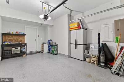 20328 Newfoundland Square, Ashburn, VA 20147 - Photo 41