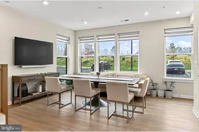 20328 Newfoundland Square, Ashburn, VA 20147 - Photo 11