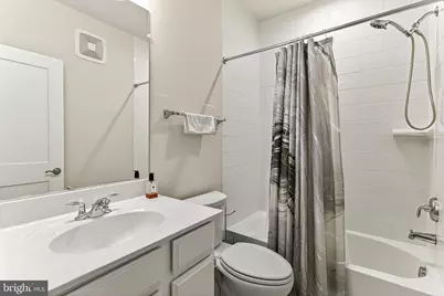 20328 Newfoundland Square, Ashburn, VA 20147 - Photo 39