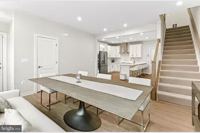 20328 Newfoundland Square, Ashburn, VA 20147 - Photo 13