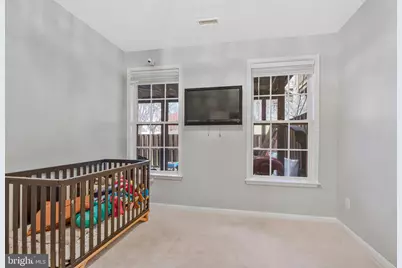 43035 Rundle Terrace, Leesburg, VA 20176 - Photo 21