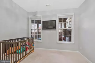 43035 Rundle Terrace, Leesburg, VA 20176 - Photo 21