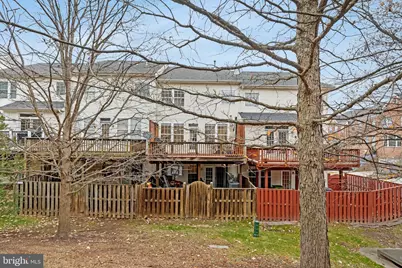 43035 Rundle Terrace, Leesburg, VA 20176 - Photo 25