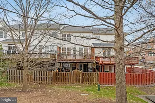 43035 Rundle Terrace, Leesburg, VA 20176 - Photo 25