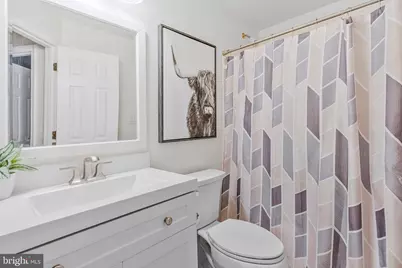 43035 Rundle Terrace, Leesburg, VA 20176 - Photo 23