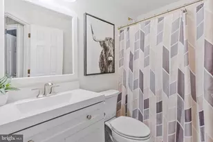 43035 Rundle Terrace, Leesburg, VA 20176 - Photo 23