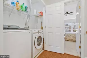 43035 Rundle Terrace, Leesburg, VA 20176 - Photo 17