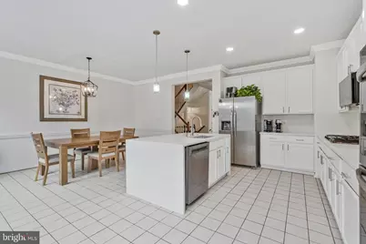 43035 Rundle Terrace, Leesburg, VA 20176 - Photo 9