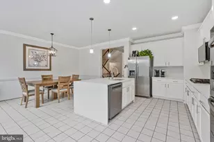 43035 Rundle Terrace, Leesburg, VA 20176 - Photo 9