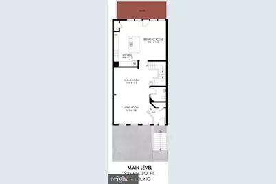 43035 Rundle Terrace, Leesburg, VA 20176 - Photo 27