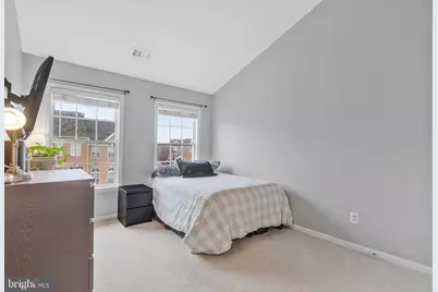 43035 Rundle Terrace, Leesburg, VA 20176 - Photo 19