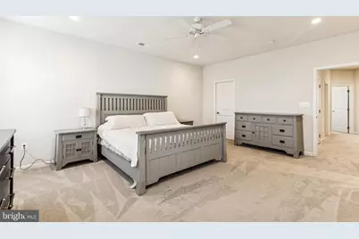 23747 Hopewell Manor Terrace, Ashburn, VA 20148 - Photo 21