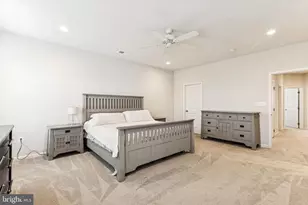 23747 Hopewell Manor Terrace, Ashburn, VA 20148 - Photo 21