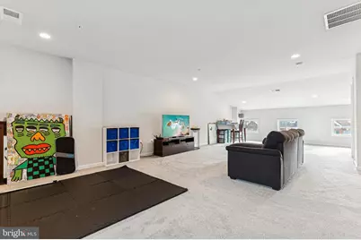 23747 Hopewell Manor Terrace, Ashburn, VA 20148 - Photo 29