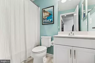 23747 Hopewell Manor Terrace, Ashburn, VA 20148 - Photo 19