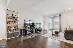 23747 Hopewell Manor Terrace, Ashburn, VA 20148 - Photo 15