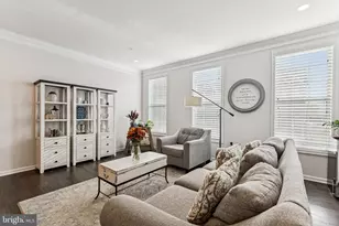23747 Hopewell Manor Terrace, Ashburn, VA 20148 - Photo 13