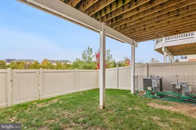 23747 Hopewell Manor Terrace, Ashburn, VA 20148 - Photo 33