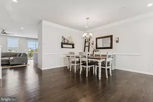 23747 Hopewell Manor Terrace, Ashburn, VA 20148 - Photo 7