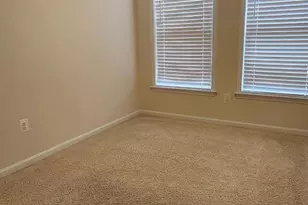 21764 Harroun Terrace, Ashburn, VA 20147 - Photo 13