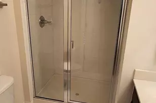 21764 Harroun Terrace, Ashburn, VA 20147 - Photo 21