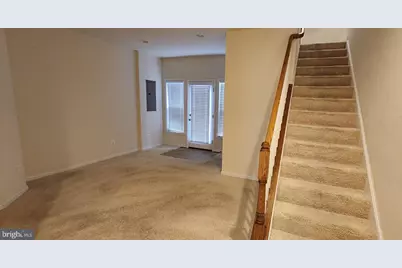 21764 Harroun Terrace, Ashburn, VA 20147 - Photo 23