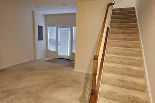 21764 Harroun Terrace, Ashburn, VA 20147 - Photo 23