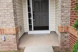 21764 Harroun Terrace, Ashburn, VA 20147 - Photo 25