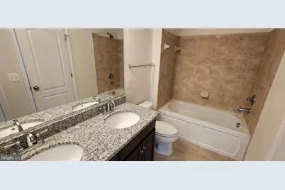 21764 Harroun Terrace, Ashburn, VA 20147 - Photo 9