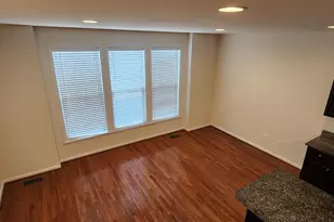 21764 Harroun Terrace, Ashburn, VA 20147 - Photo 15