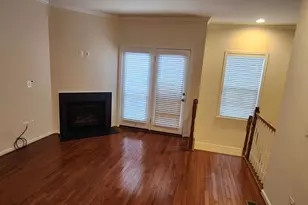 21764 Harroun Terrace, Ashburn, VA 20147 - Photo 5