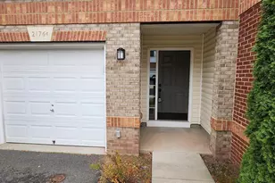 21764 Harroun Terrace, Ashburn, VA 20147 - Photo 3