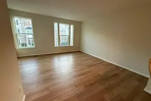 42608 Smokey Embers Terrace, Sterling, VA 20166 - Photo 3
