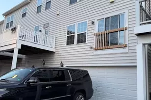 42608 Smokey Embers Terrace, Sterling, VA 20166 - Photo 13