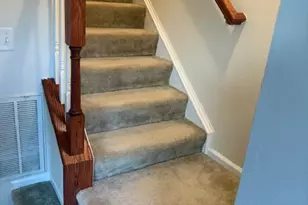 42608 Smokey Embers Terrace, Sterling, VA 20166 - Photo 11