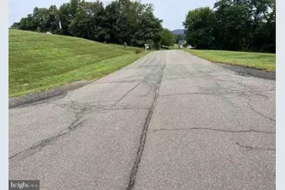 35376 Glencoe Court, Round Hill, VA 20141 - Photo 3