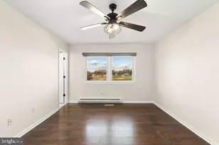 503 S Maple Ct, Sterling, VA 20164 - Photo 25