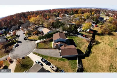 503 S Maple Court, Sterling, VA 20164 - Photo 37