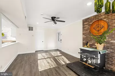 503 S Maple Court, Sterling, VA 20164 - Photo 13