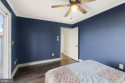 503 S Maple Court, Sterling, VA 20164 - Photo 17