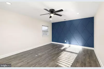 503 S Maple Court, Sterling, VA 20164 - Photo 3