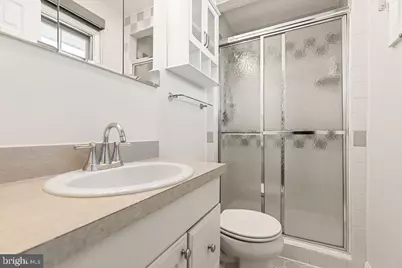 503 S Maple Court, Sterling, VA 20164 - Photo 27