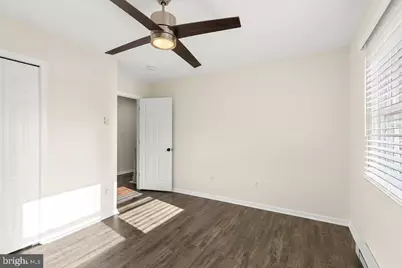 503 S Maple Court, Sterling, VA 20164 - Photo 23