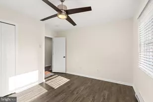 503 S Maple Ct, Sterling, VA 20164 - Photo 23