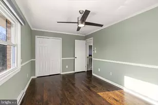 503 S Maple Ct, Sterling, VA 20164 - Photo 29